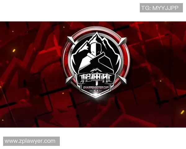 聚焦CSGOV5战队的比赛经验与成长之路探讨