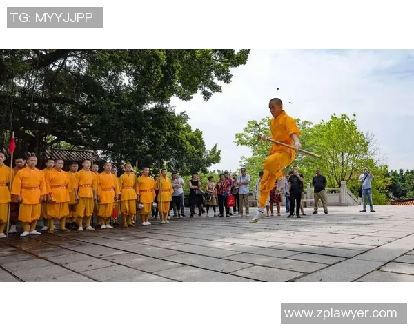 西安攀岩队区域防守分析与战术调整探讨