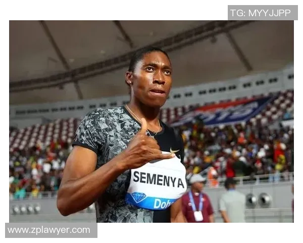 西安篮球队在钻石联赛中以98分稳居积分榜首位