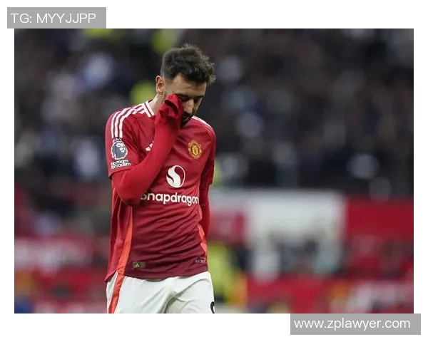 0607赛季曼联与利物浦经典对决回顾与精彩瞬间分析