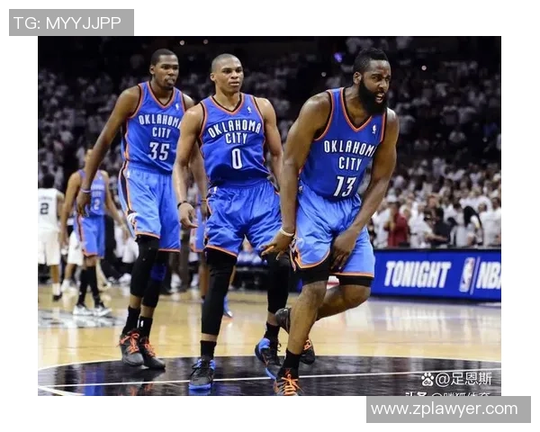 2012年雷霆与小牛季后赛经典对决回顾及精彩瞬间分析