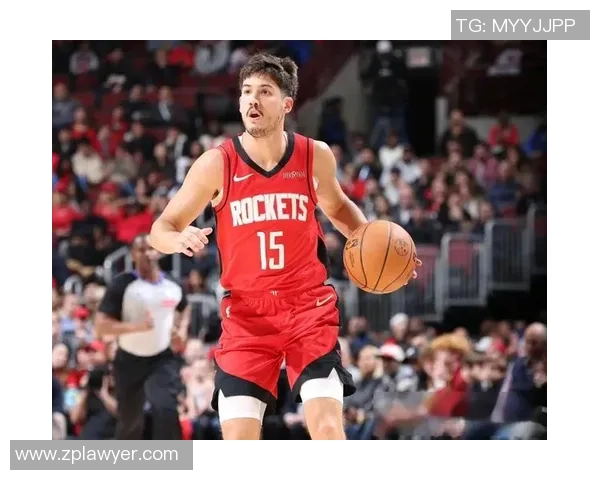 2015年火箭队与尼克斯队激战回顾精彩瞬间与球星表现分析