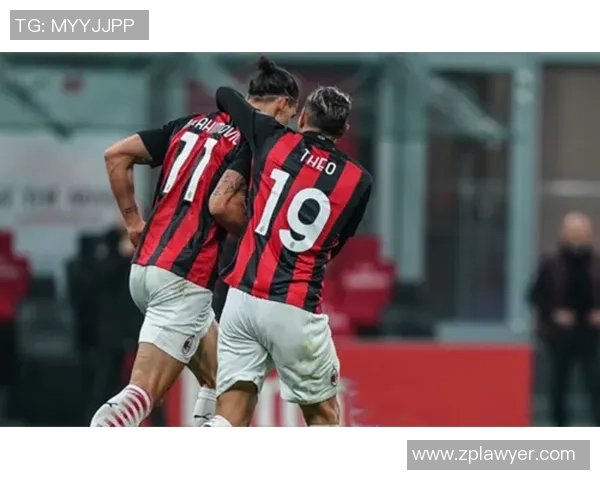 意甲巅峰对决尤文图斯迎战罗马球队激情碰撞引发球迷热议