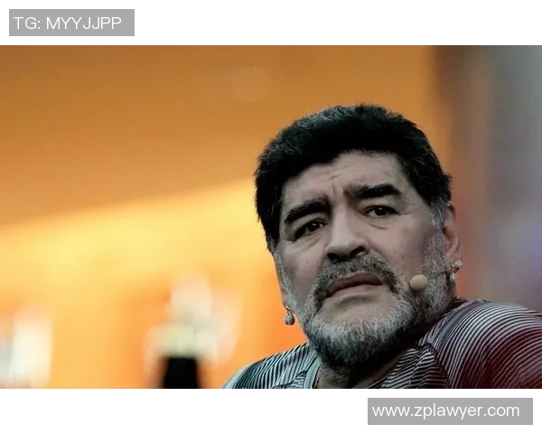 拉波尔特的传奇之路：从天才少年到世界顶级球员的成长历程