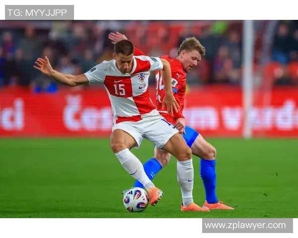 挪威与捷克足球历史交锋记录分析及战绩回顾