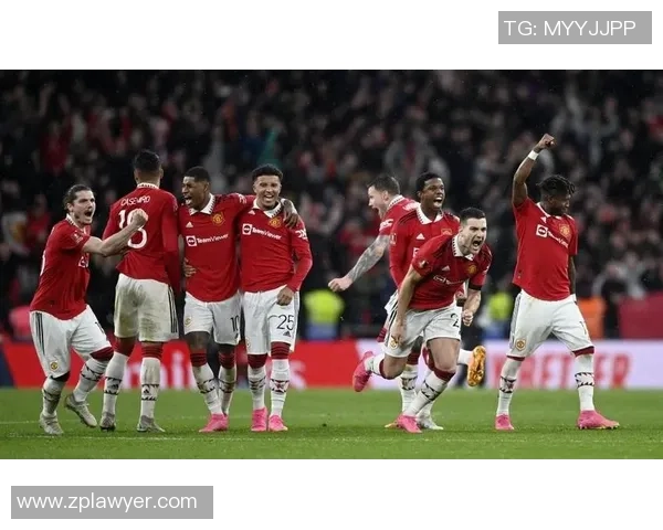 曼联与切尔西精彩对决视频直播回放尽在此处观看