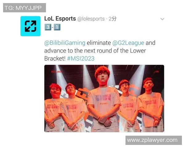 最新CSGO灵活性排行榜前十名揭晓BLG团队表现卓越引领潮流