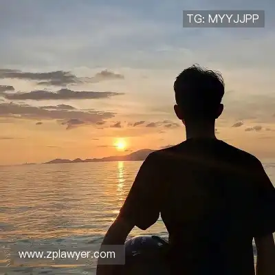 水瑾嫣
