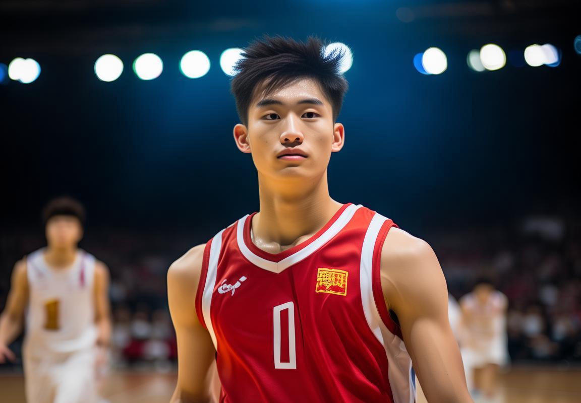 2012年伦敦奥运会男篮决赛美国队对决精彩回顾与分析(图1)