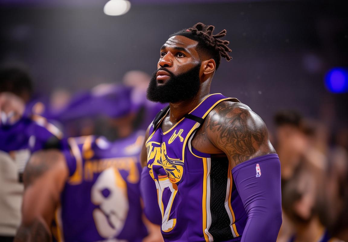 2018年NBA总决赛火箭对骑士全场精彩录像回放与赛后分析