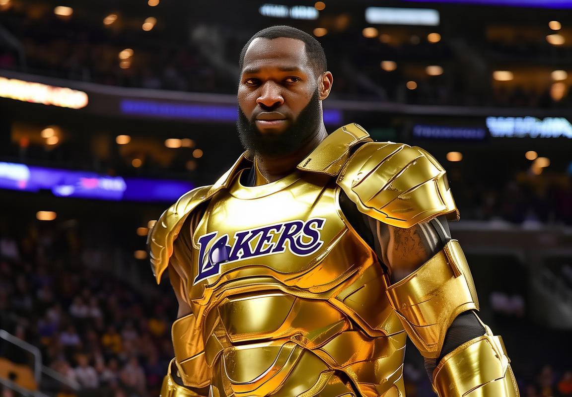 NBA活塞对湖人比赛前瞻分析及胜负预测，谁将赢得这场焦点之战(图1)